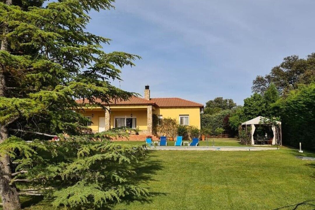 Photo of Outdoor in Maello