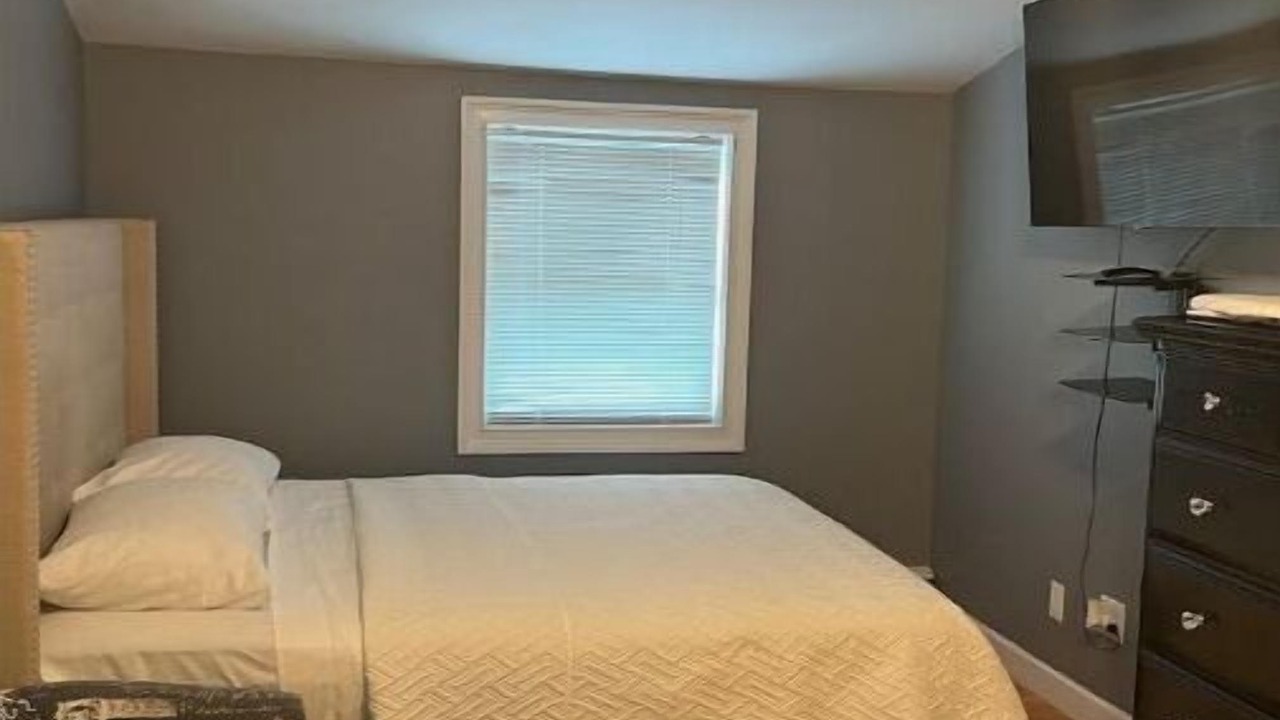 Photo of Bedroom in Medford
