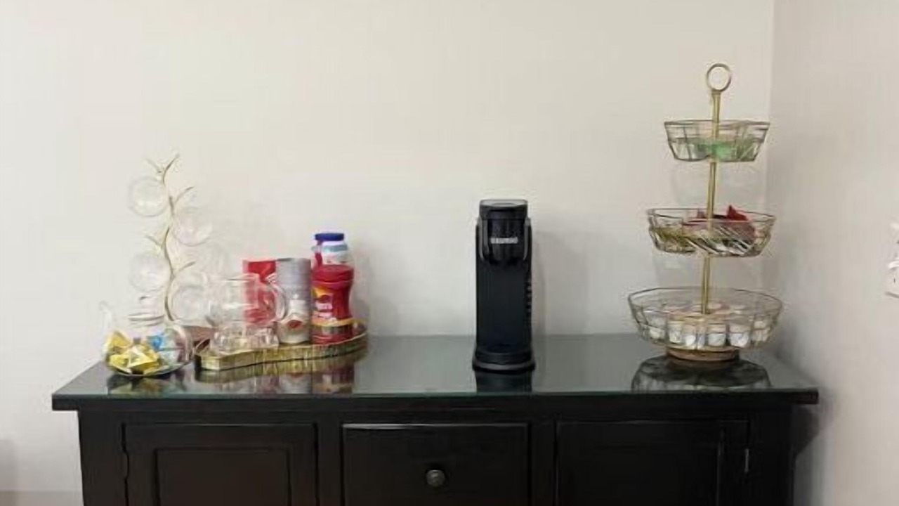 Photo of Others in Medford