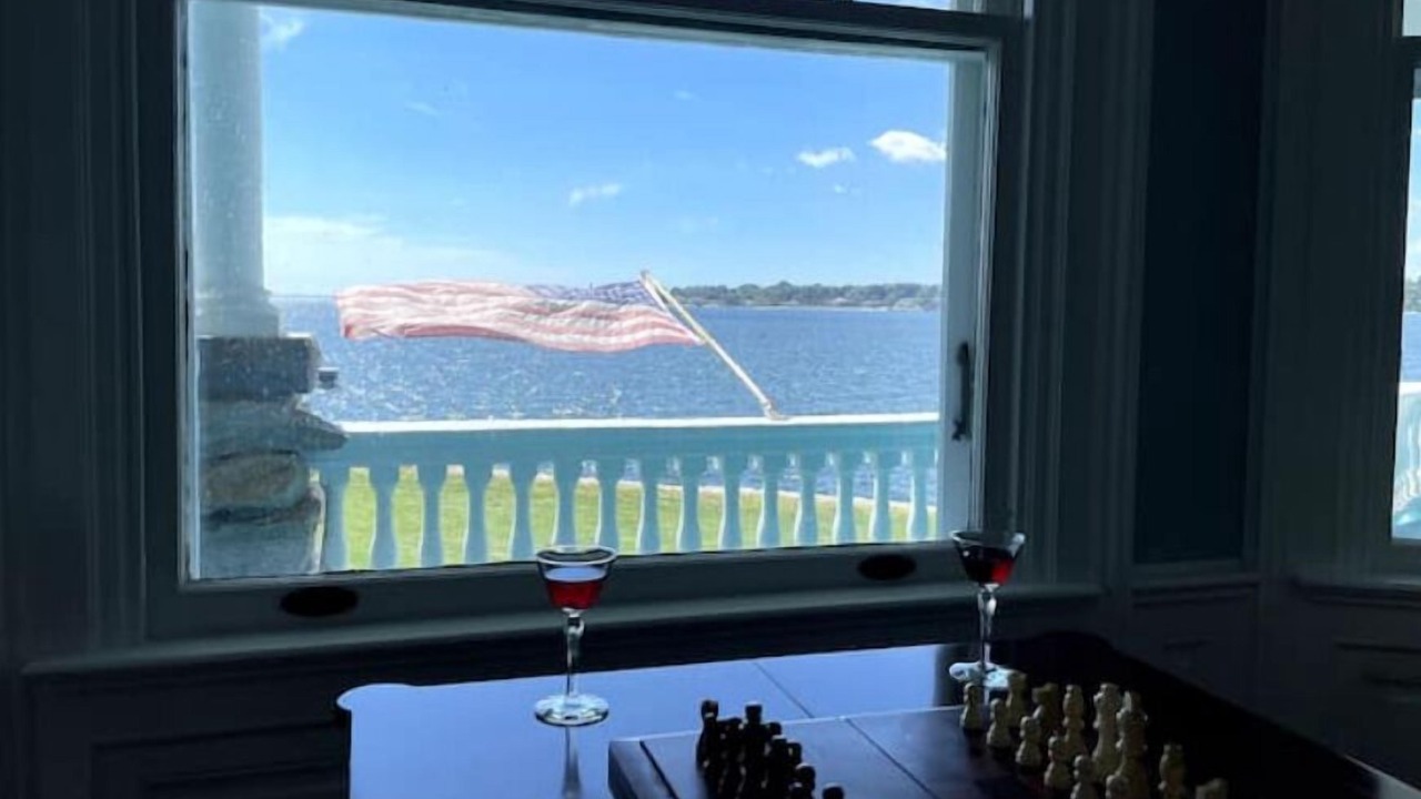 Photo of Others in Groton