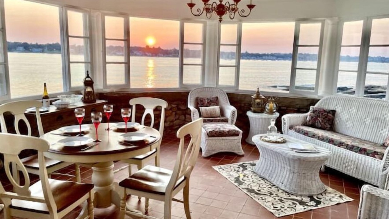 Photo of Others in Groton