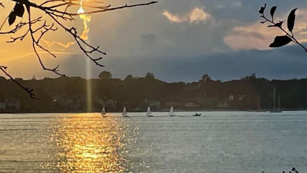 Photo of Others in Groton