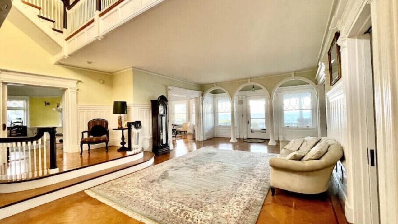 Photo of Others in Groton