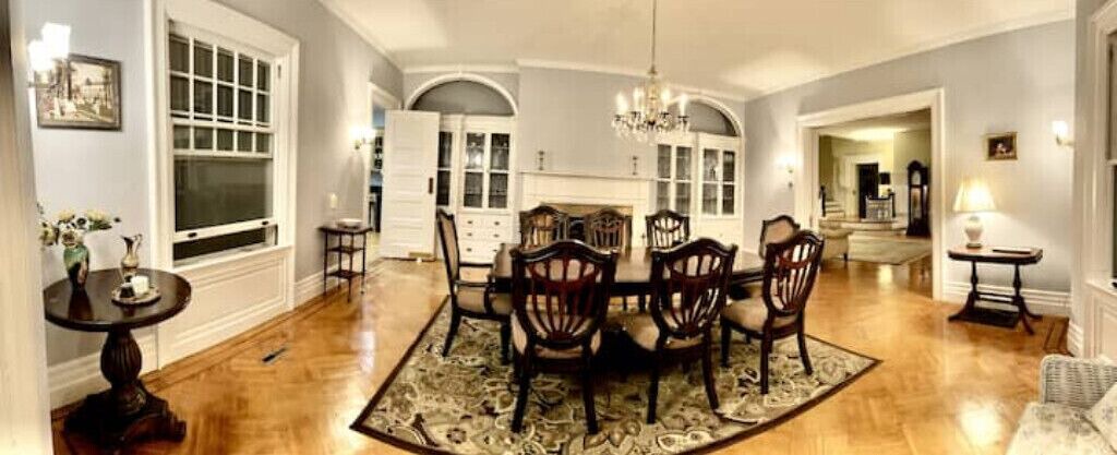 Photo of Others in Groton