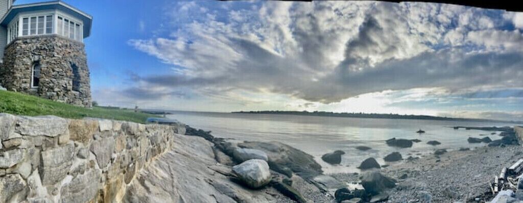 Photo of Others in Groton