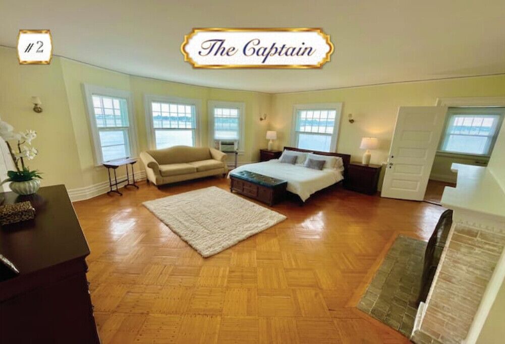 Photo of Others in Groton