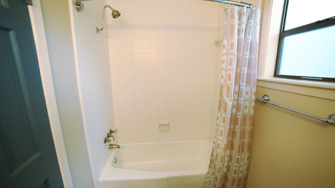 Photo of Bathroom in Cedar Lane