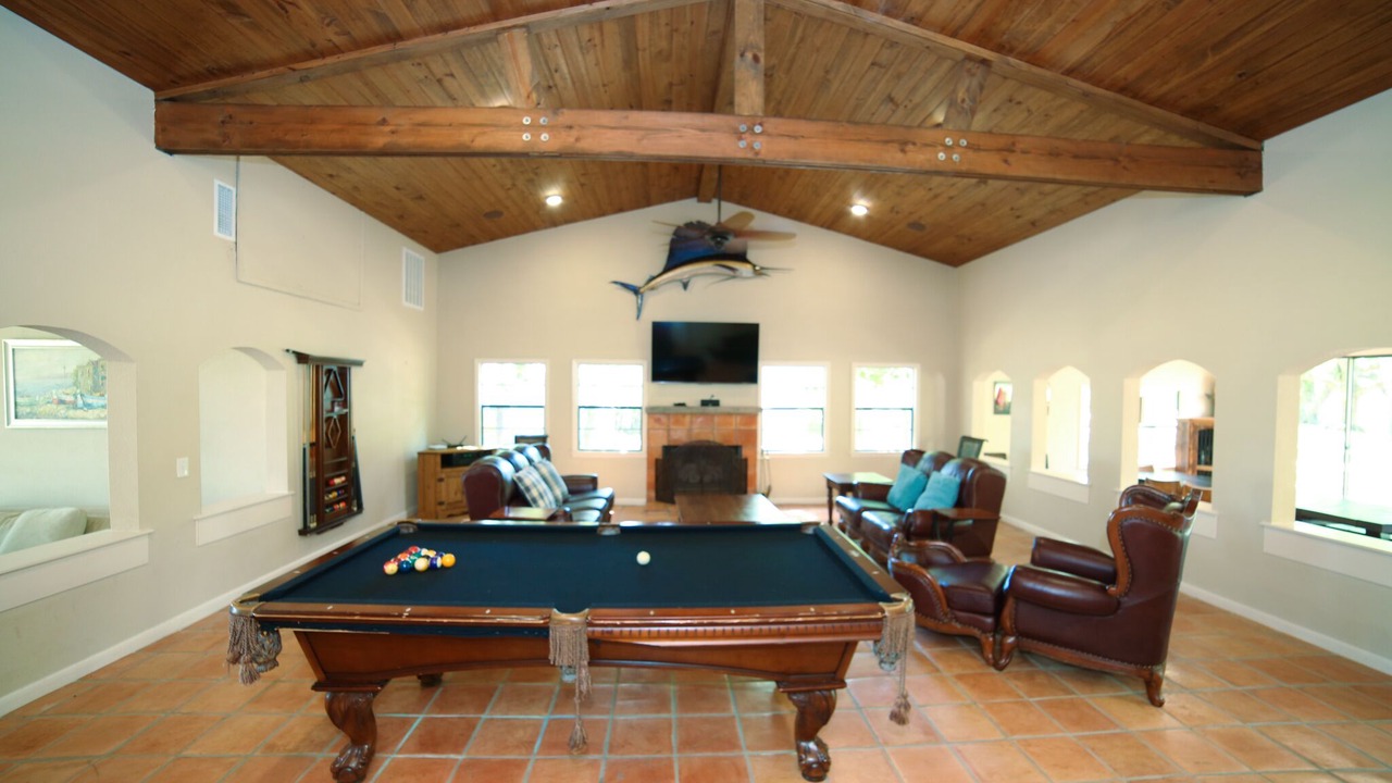 Photo of Bedroom in Cedar Lane