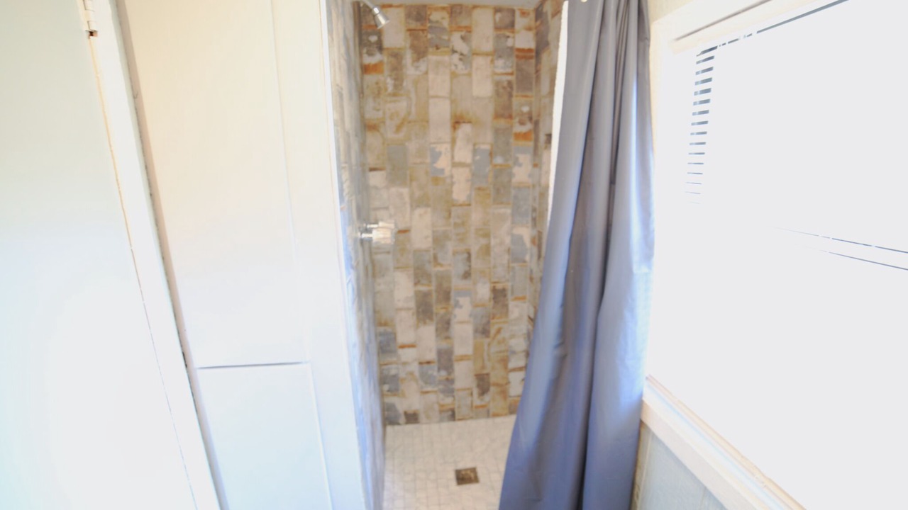 Photo of Bathroom in Cedar Lane