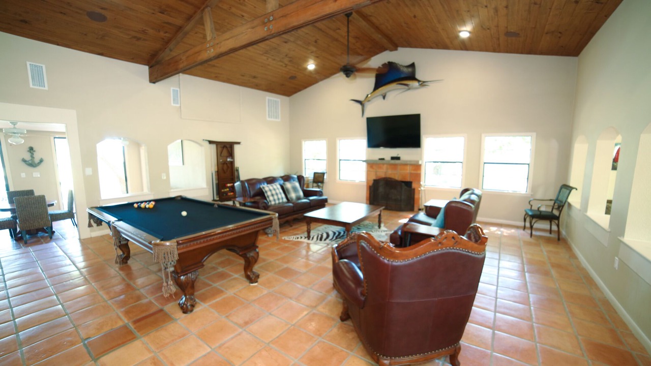 Photo of Bedroom in Cedar Lane