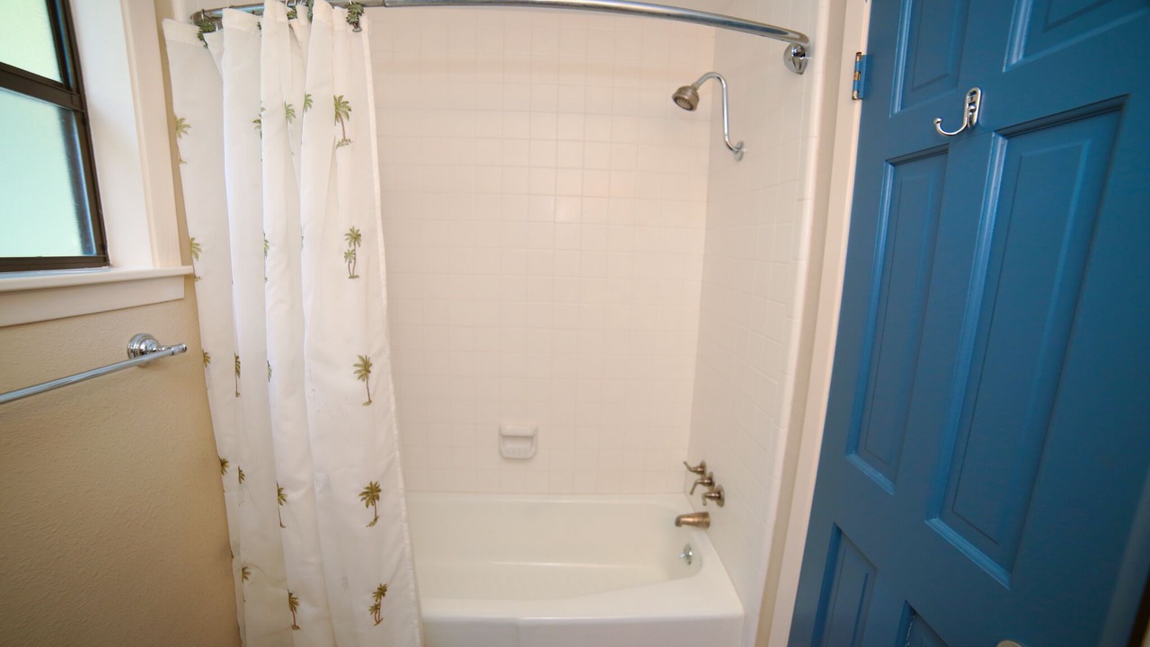 Photo of Bathroom in Cedar Lane