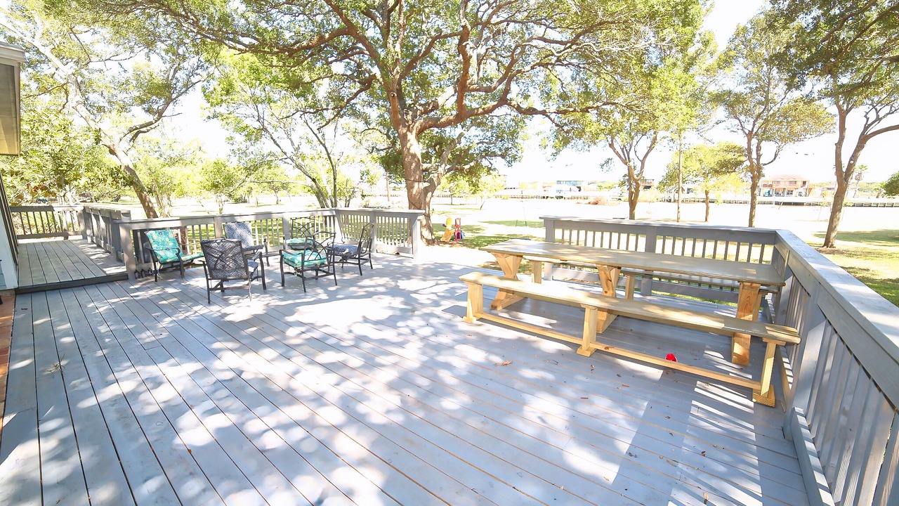 Photo of Outdoor in Cedar Lane