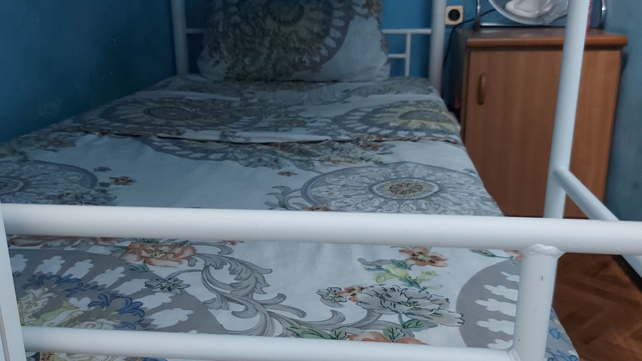 Photo of Bedroom in Collblanc y La Torrassa