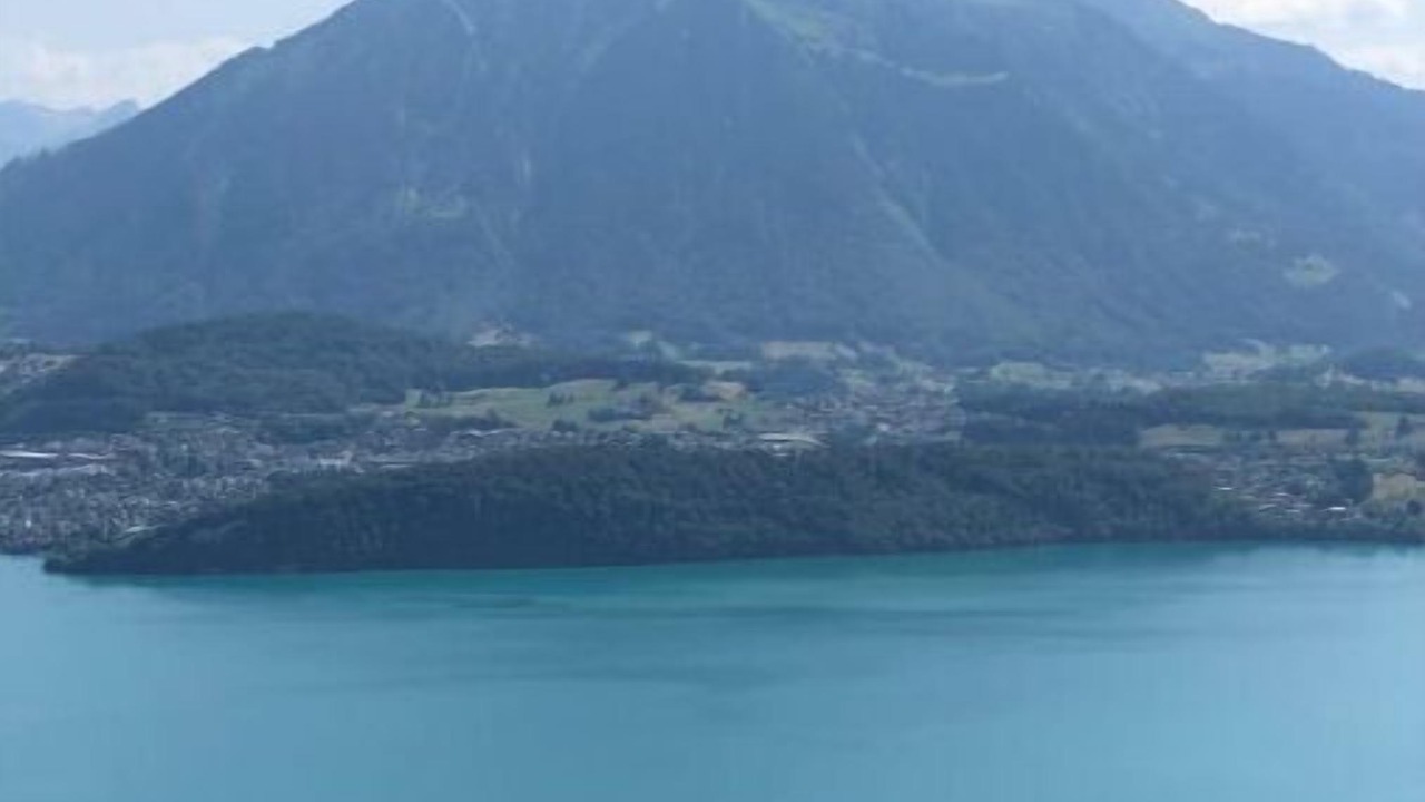 Photo of Others in Goldiwil