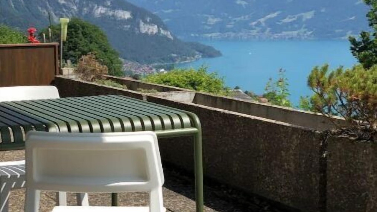 Photo of Outdoor in Goldiwil