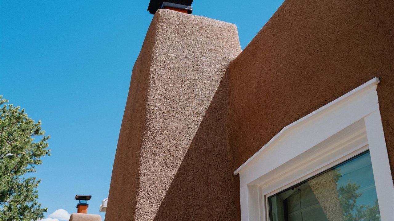 Photo of Outdoor in Tesuque