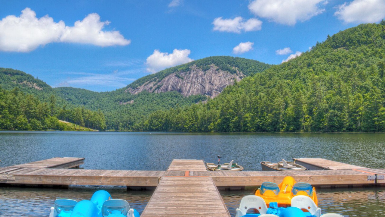 Photo of Outdoor in Sapphire