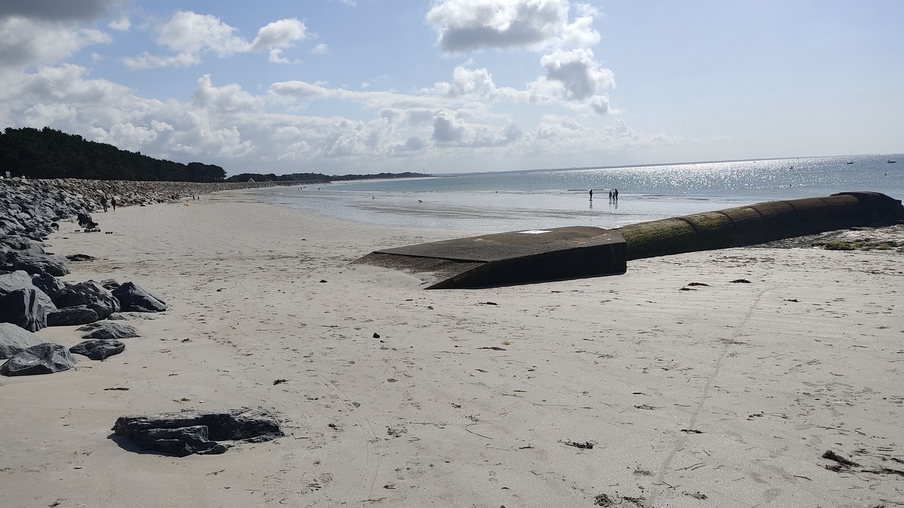 Photo of Others in Saint-Pierre-Brouck