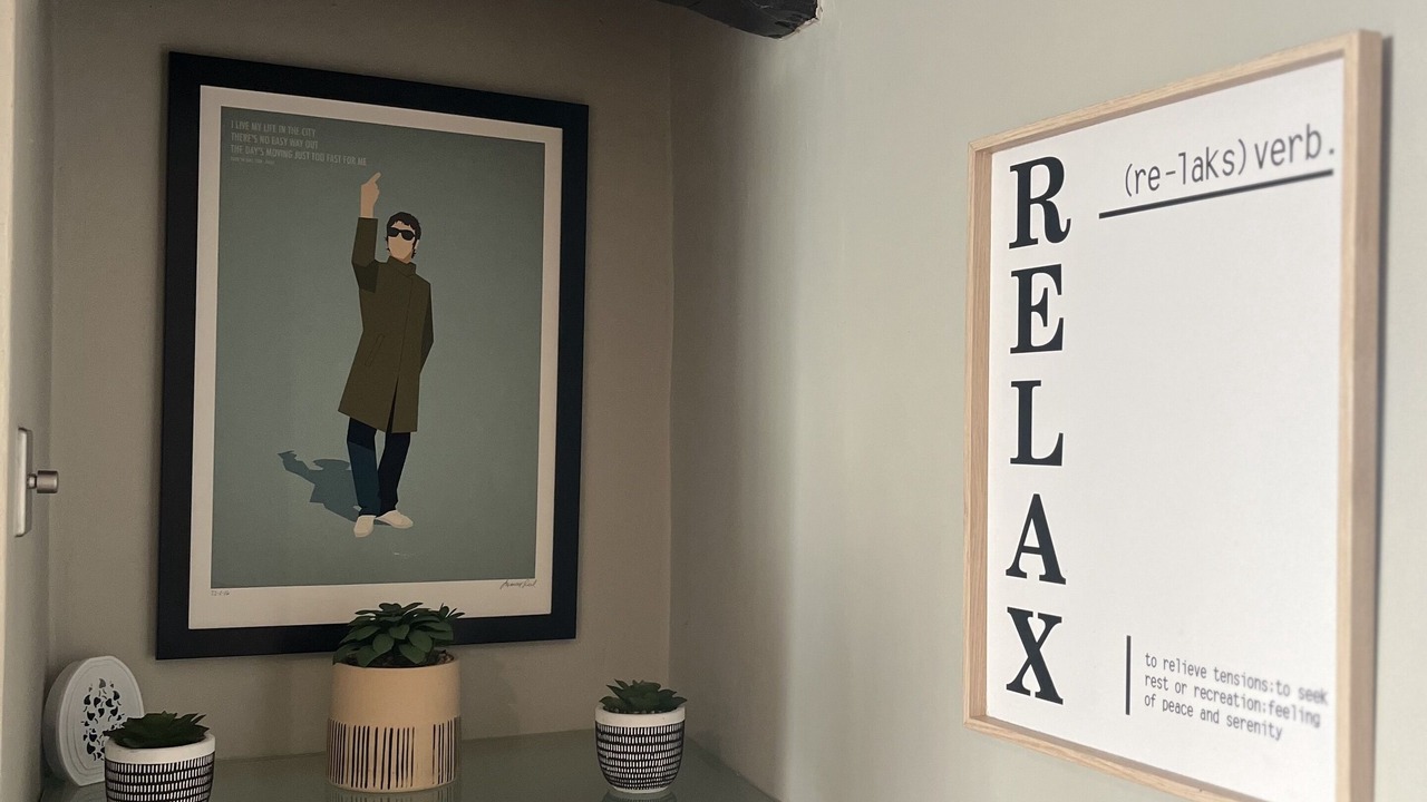 Photo of Others in Trawden