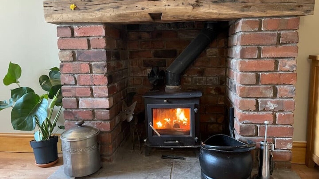 Photo of Others in Trawden