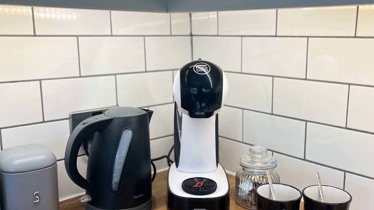 Photo of Others in Trawden