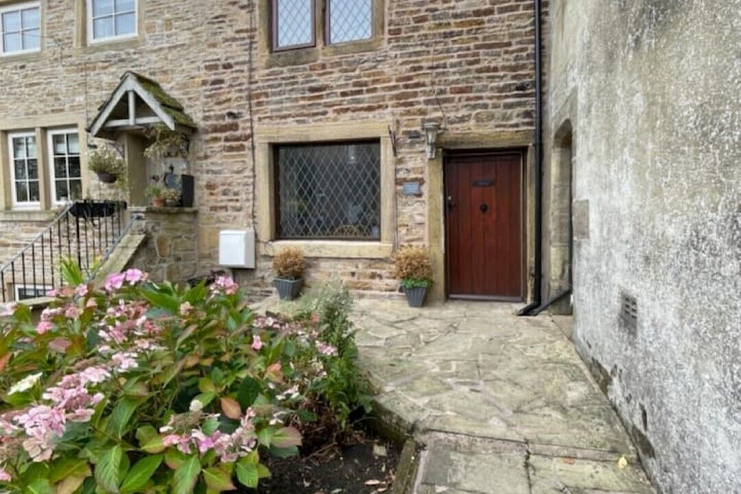 Photo of Outdoor in Trawden