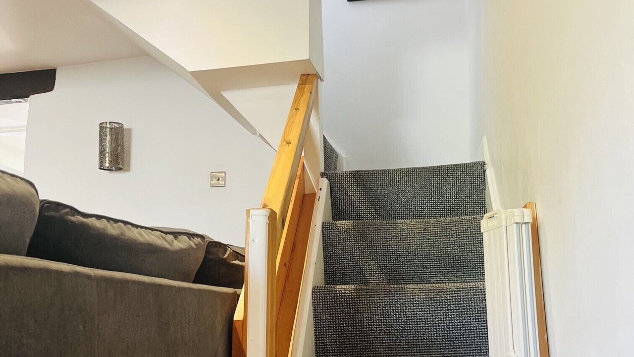 Photo of Others in Trawden