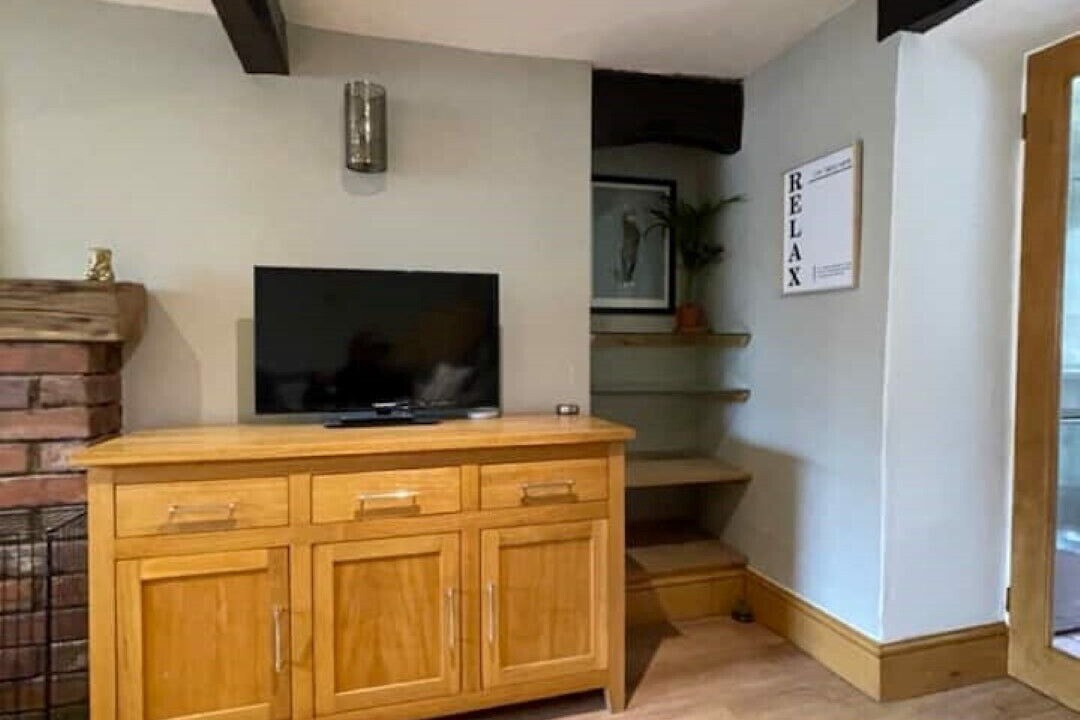 Photo of Others in Trawden