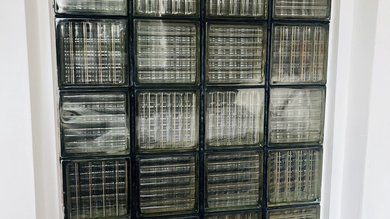 Photo of Others in Trawden