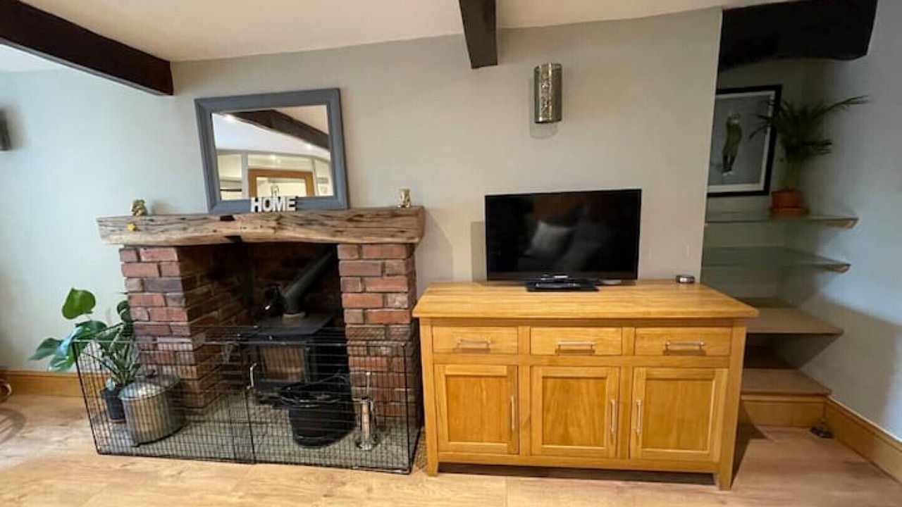 Photo of Others in Trawden