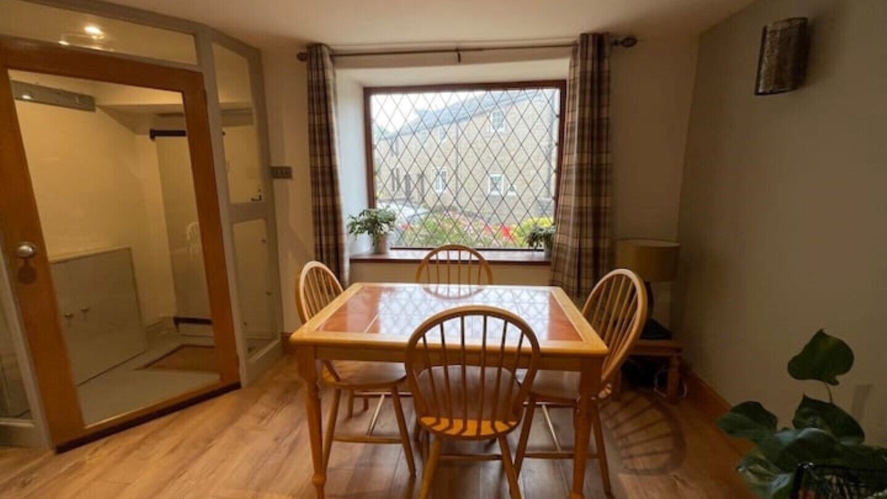 Photo of Others in Trawden