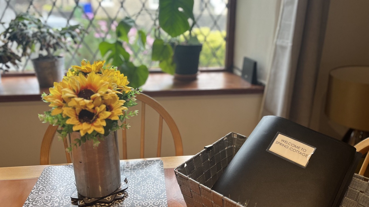 Photo of Others in Trawden