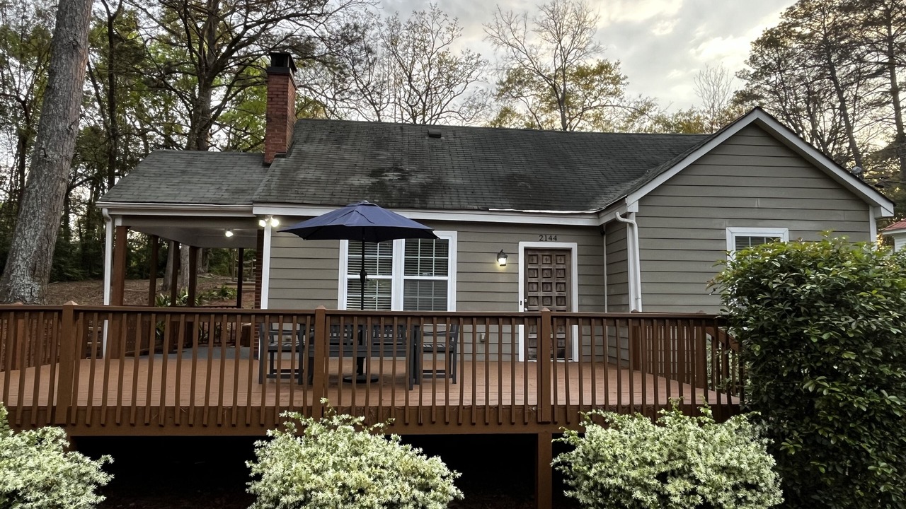 Photo of Others in Athens