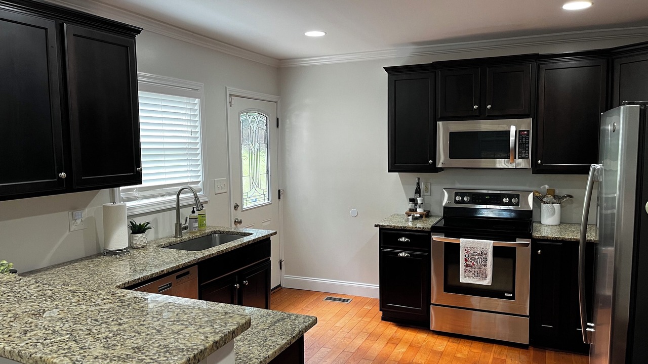 Photo of Others in Athens