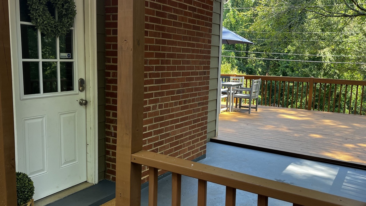 Photo of Others in Athens