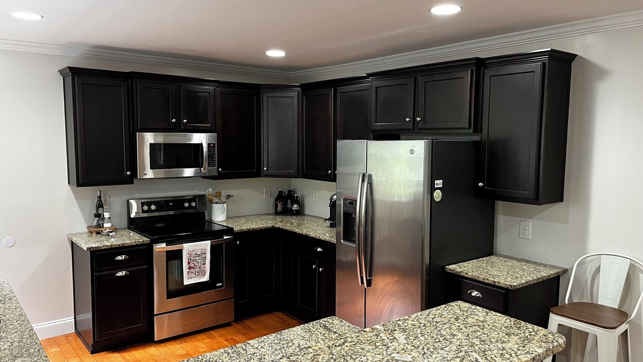 Photo of Others in Athens