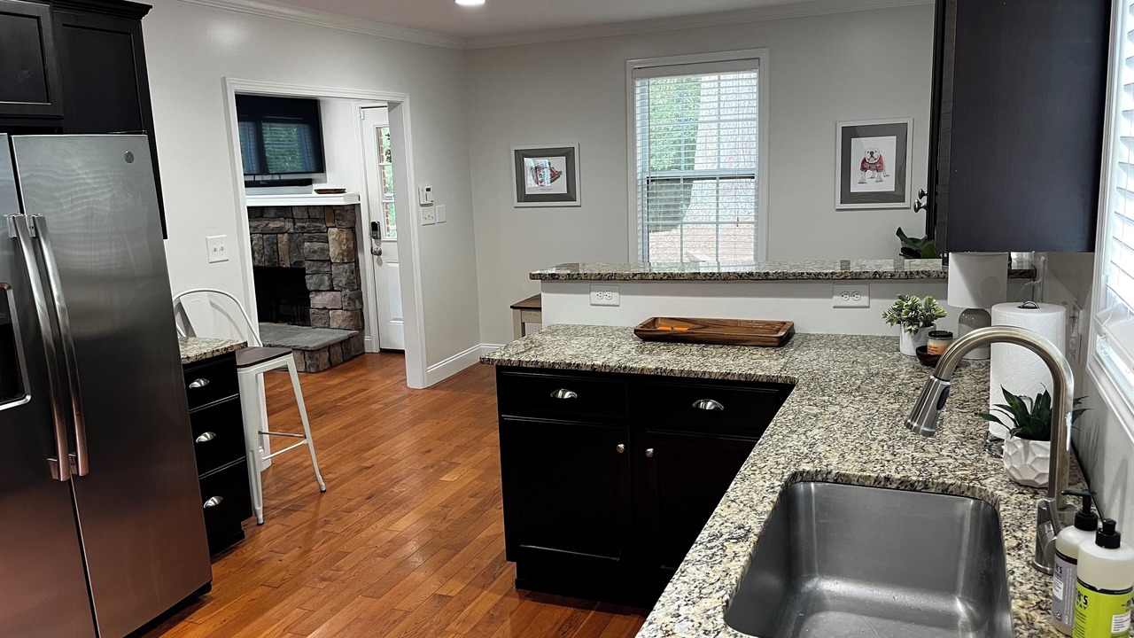 Photo of Others in Athens