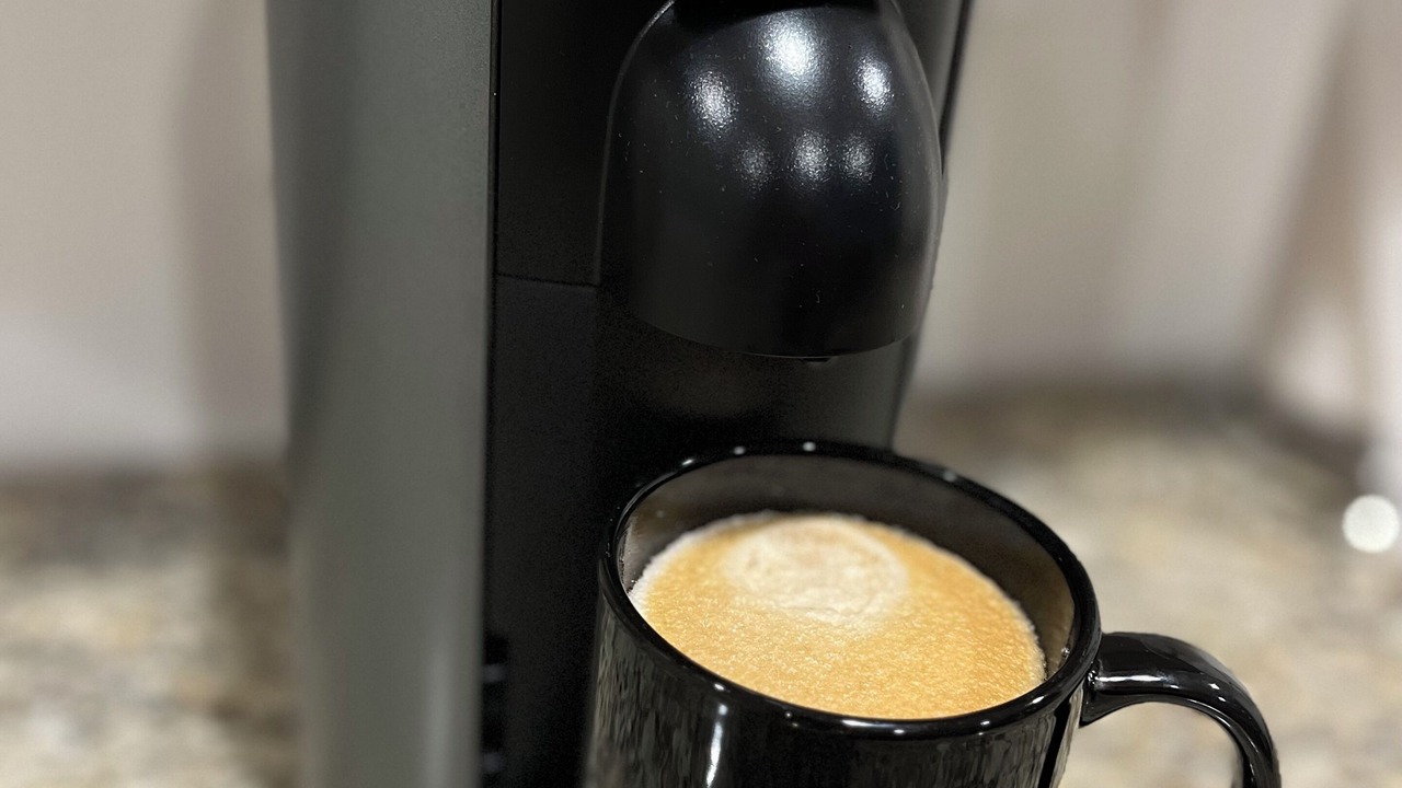 Photo of Others in Athens