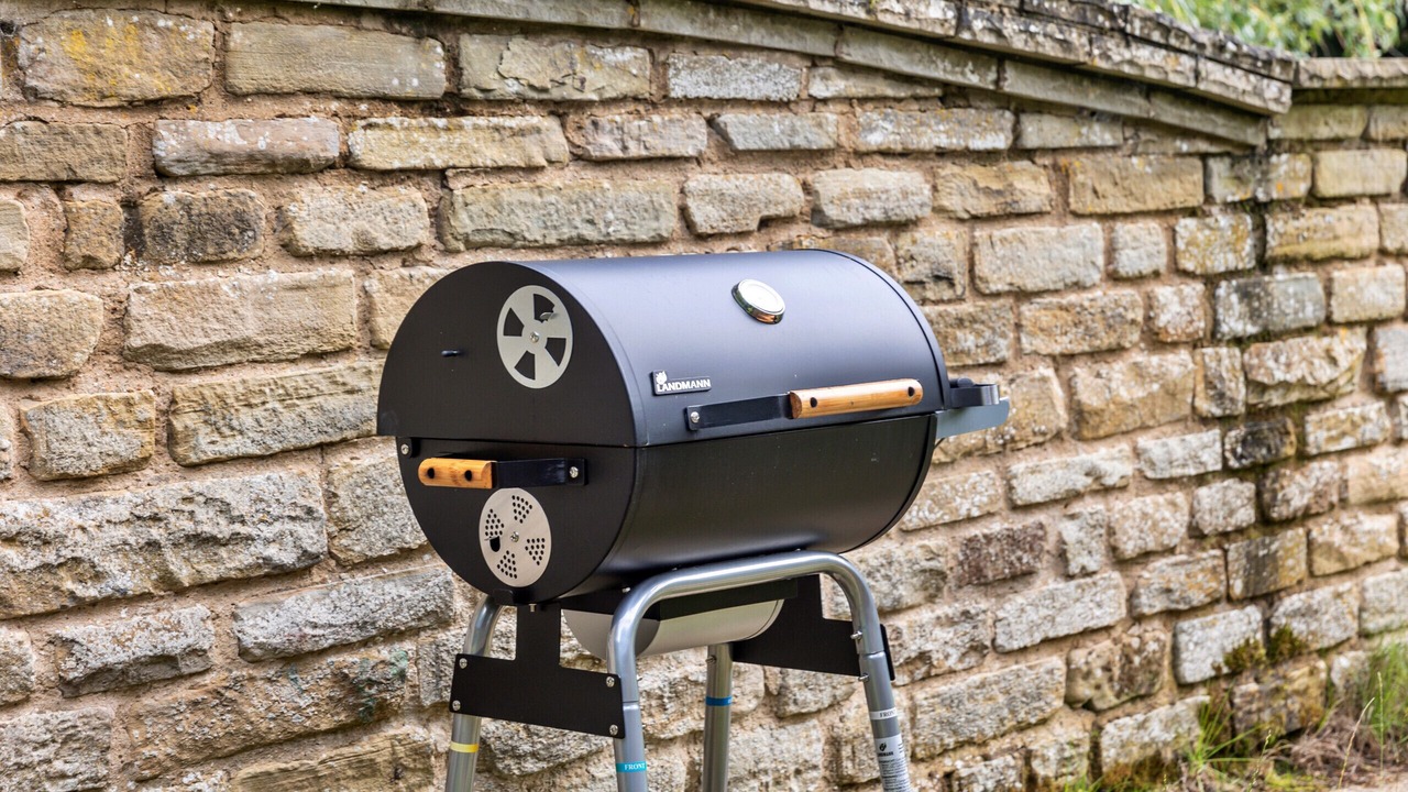 Photo of Outdoor in Thornton Dale