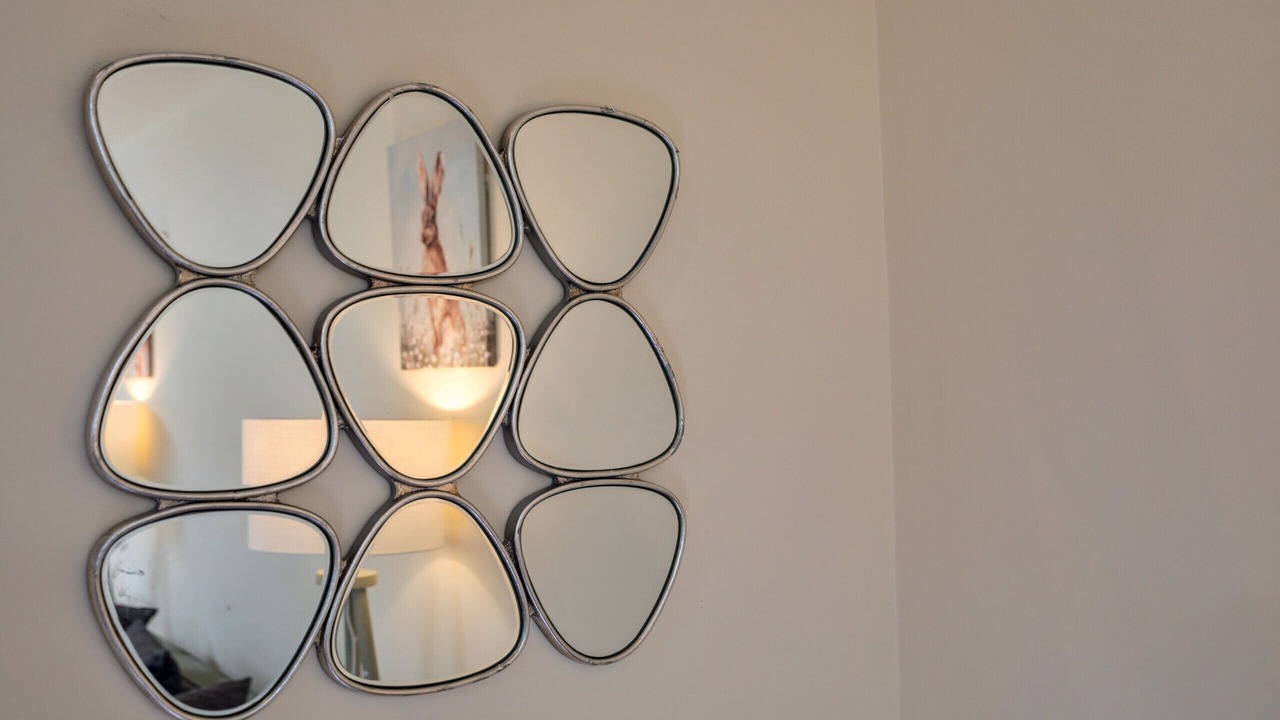 Photo of Others in Thornton Dale