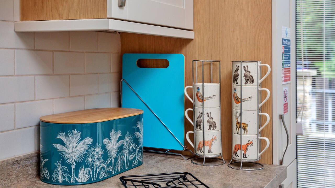 Photo of Others in Thornton Dale