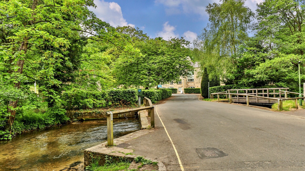 Photo of Others in Thornton Dale