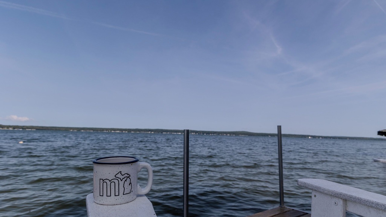 Photo of Others in Parrott Point