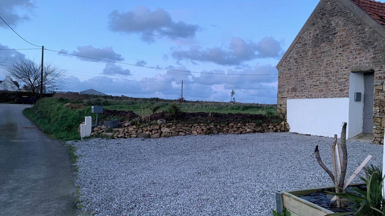 Photo of Outdoor in Berven