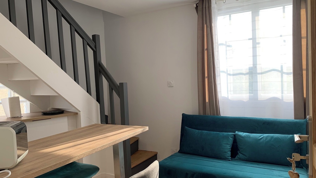 Photo of Others in Berven