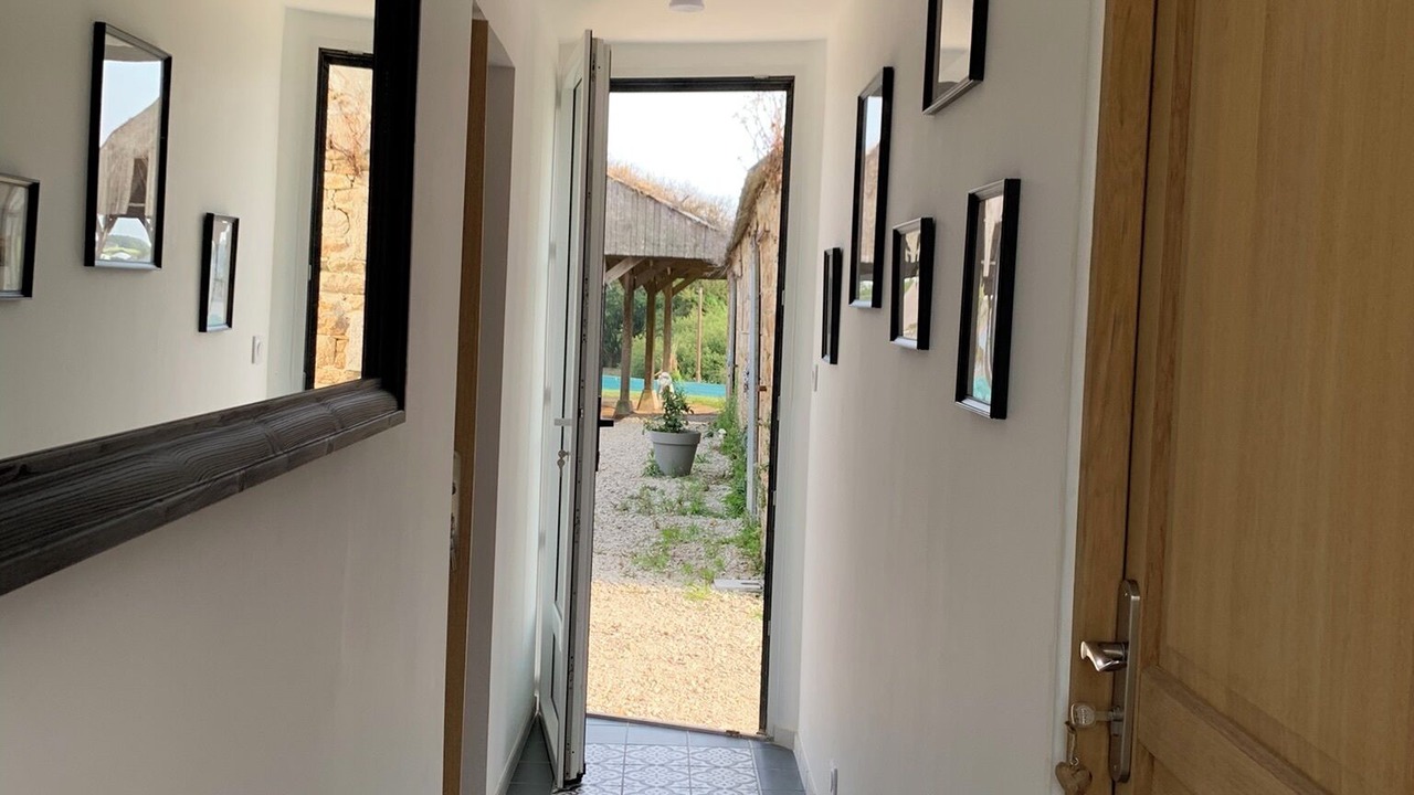 Photo of Others in Berven