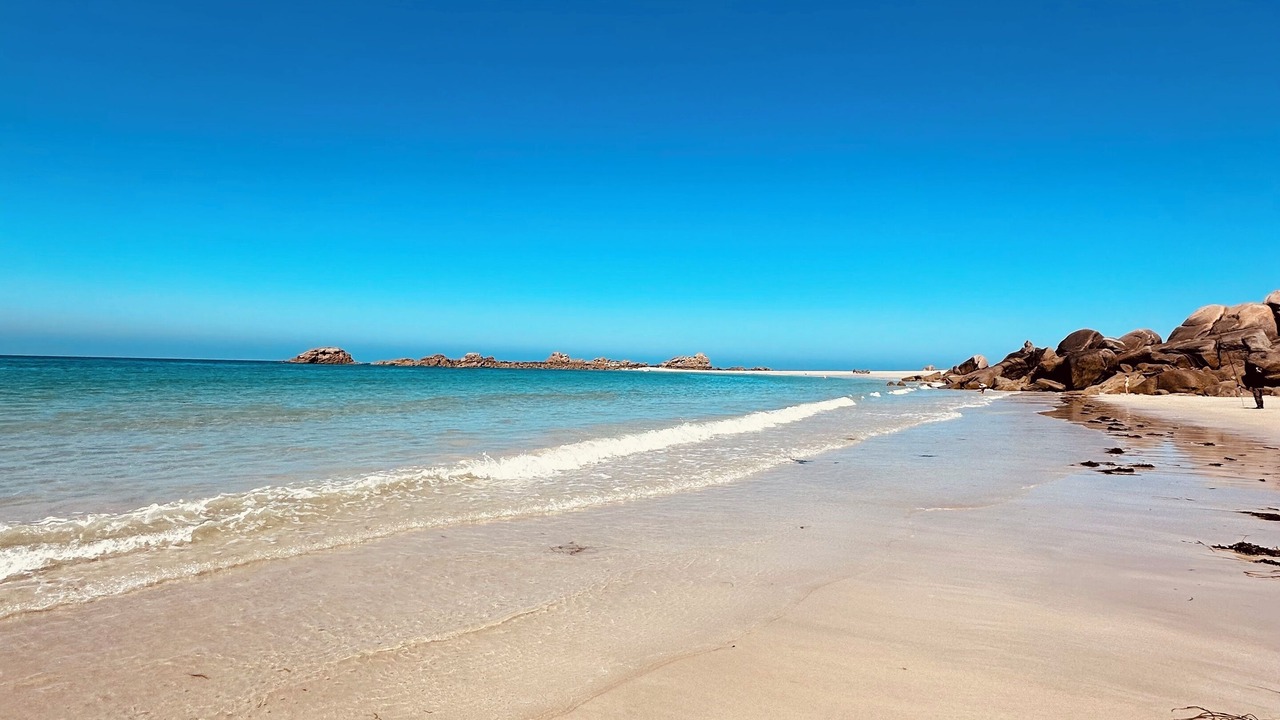 Photo of Others in Berven