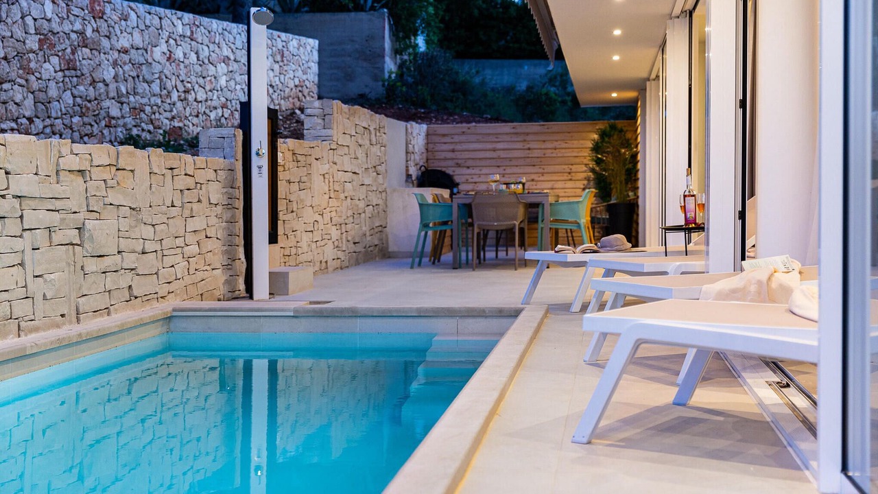 Photo of Outdoor in Vrbanj