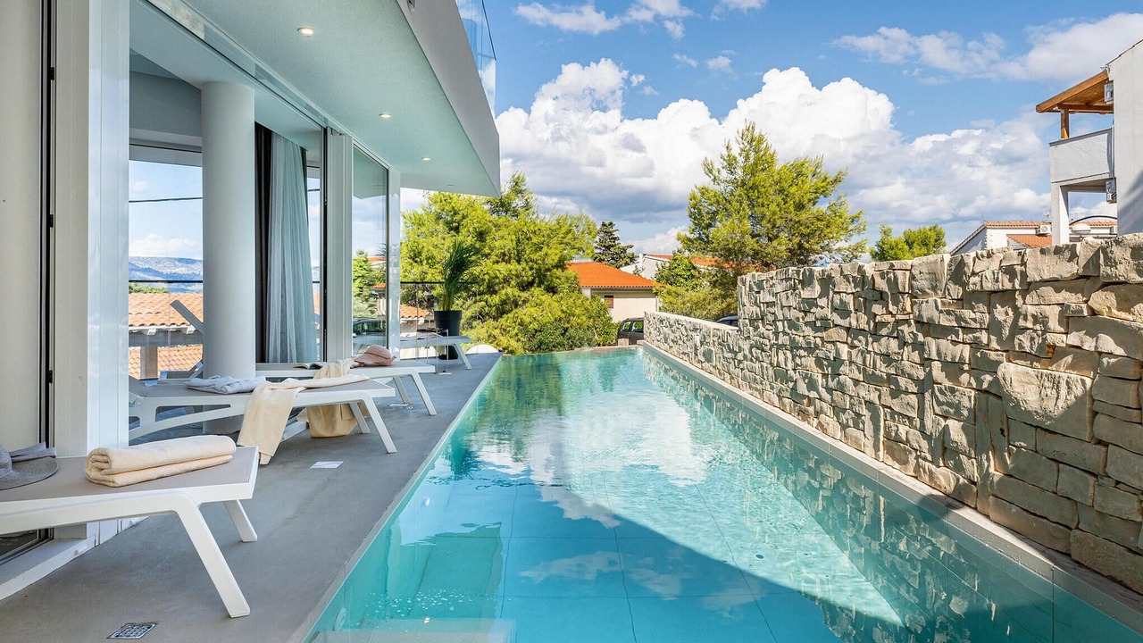 Photo of Outdoor in Vrbanj