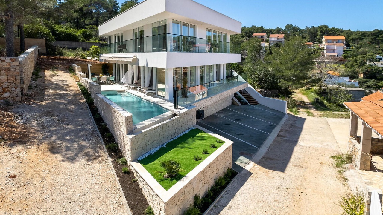 Photo of Outdoor in Vrbanj